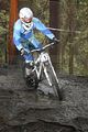 398__DSC0398 (2)